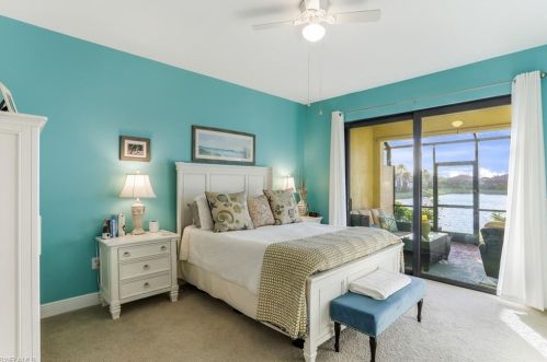 1503 Oceania Dr, Naples FL 34113 exterior