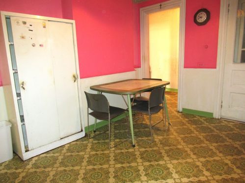 829 Euclid Ave, Pittsburgh PA 15206-1612 exterior