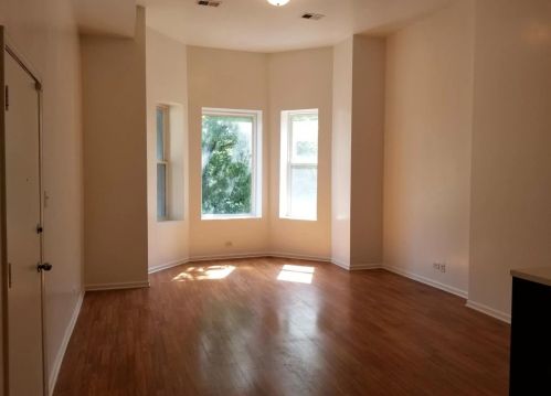 4028 King Dr, Chicago IL 60637-1214 exterior