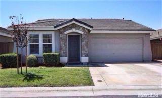 1629 Blue Beaver Way, Roseville, CA 95747-4642