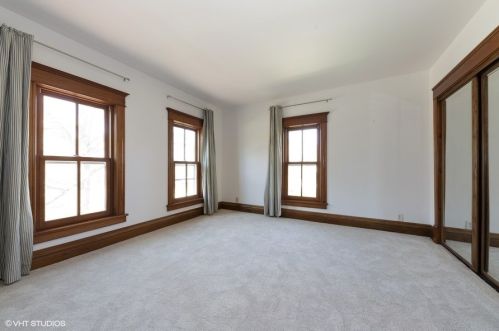 440 Oriole Trl, Bull Valley IL 60014-5933 exterior