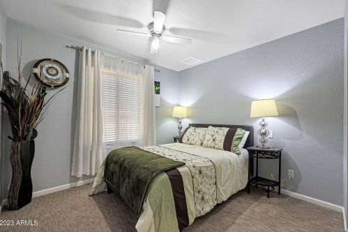 18811 12th Ave, Phoenix AZ  85027-5514 exterior