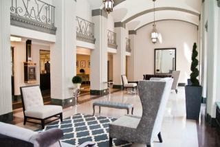 1650 Harvard St, Washington DC  20009-3706 exterior