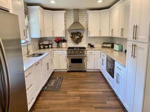 1204 Mayleaf Dr, Irving TX  75060-5761 exterior