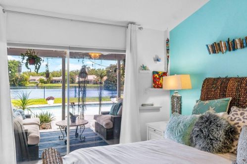 21176 Escondido Way, Boca Raton FL  33433-2505 exterior