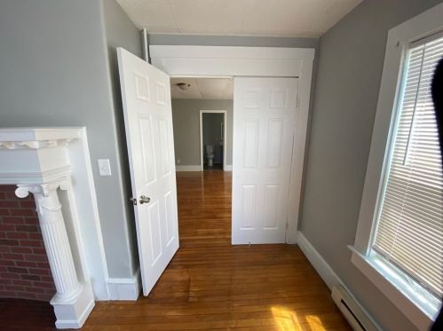 31 Vernon St, Worcester MA 01610-1996 exterior