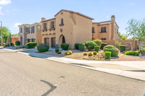 22521 39th Run, Phoenix, AZ 85050-5415