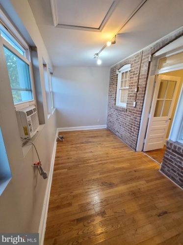 502 Oglethorpe St, Washington DC 20011-1604 exterior