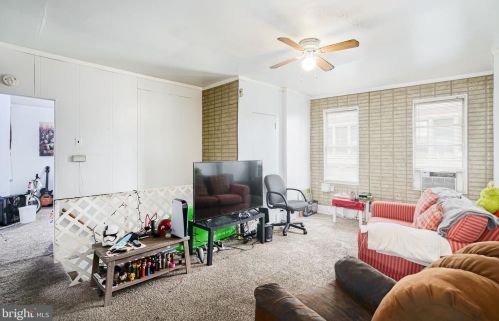 6535 Limekiln Pike, Philadelphia PA 19138-2023 exterior