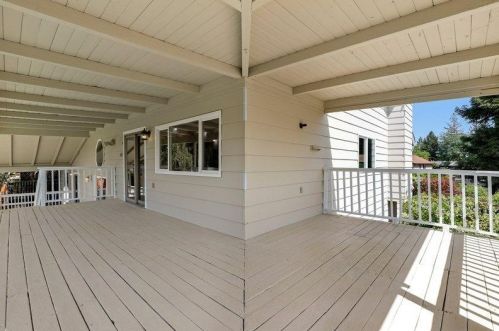 7217 Pne Grv Way, Folsom CA 95630-1952 exterior