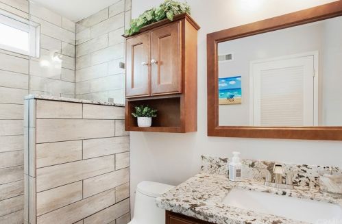 626 Olive Ave, Brea CA 92821-3640 exterior