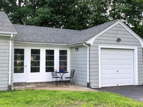 1481 Douglas Ave, Providence RI  02904-4034 exterior