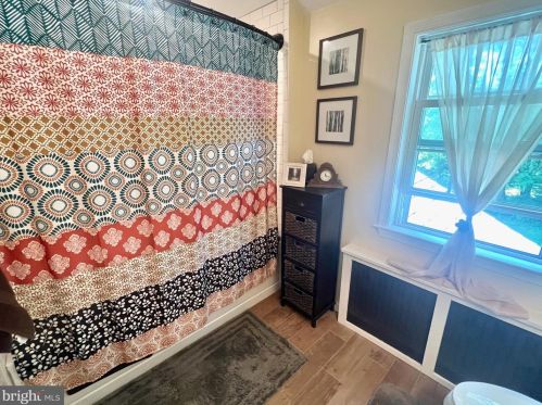 1512 Wilson St, Pottstown PA 19464-4454 exterior