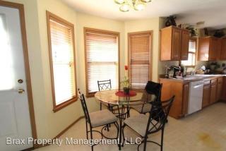 2964 Lasalle St, Springfield MO  65807-8733 exterior