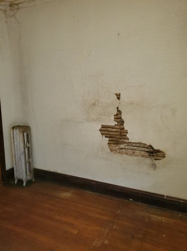 7931 Aberdeen St, Chicago IL 60643-1524 exterior