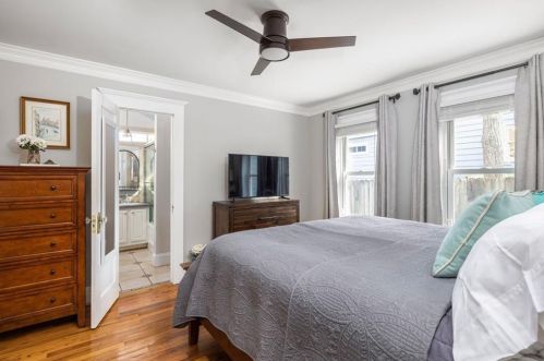 55 Candler Rd, Atlanta GA 30317-3433 exterior