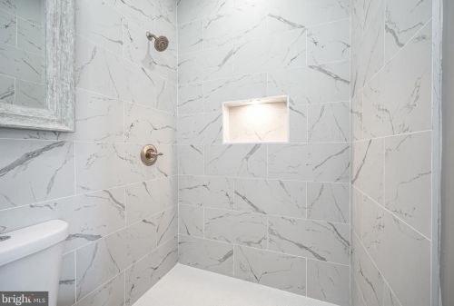 5431 Addison St, Philadelphia PA 19143-1424 exterior