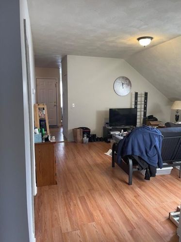 1258 Plainfield St, Providence RI 02909-4449 exterior