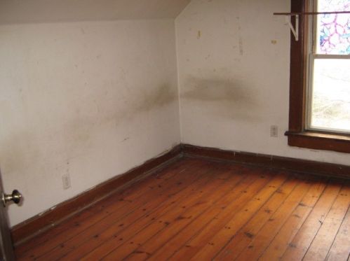 2828 Campbell Ave, Chicago IL 60618-7902 exterior