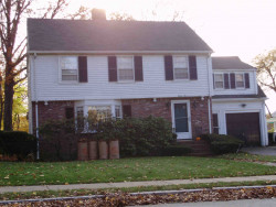 36 Washington St, Newton, MA 02458-2220