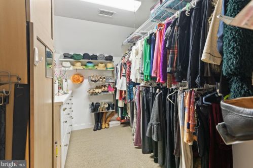 1019 Bent Rd, Media PA 19063-1623 exterior