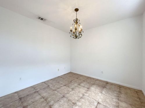 11200 Stockton Pl, Fort Pierce FL 34987-2767 exterior