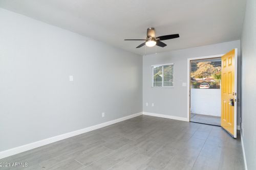 9618 5 St, Phoenix AZ 85020-2905 exterior