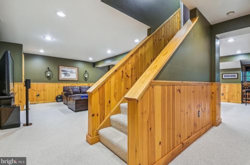 19905 Valley Mill Rd, Freeland MD 21053-9524 exterior