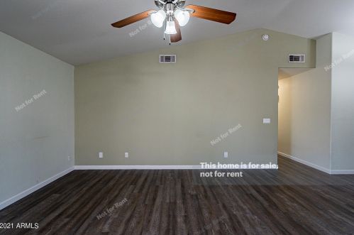 1581 Butler Dr, Chandler AZ 85226-4844 exterior