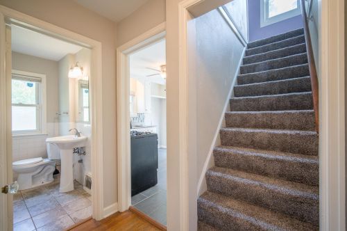 4514 60, Milwaukee WI 53218-4103 exterior