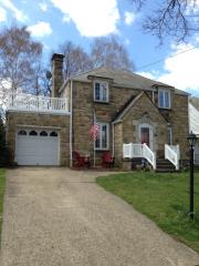 370 Jonquil Pl, Pittsburgh, PA 15228-2562