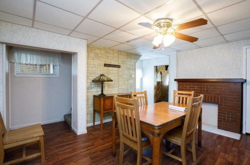 3332 Spg Gdn Rd, Pittsburgh PA 15212-1254 exterior