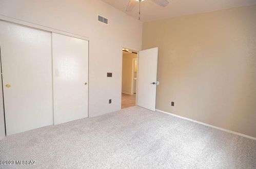 7864 Lauder St, Tucson AZ  85747-9264 exterior