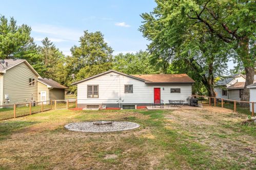 1010 7 Ave, Princeton MN 55371-1518 exterior