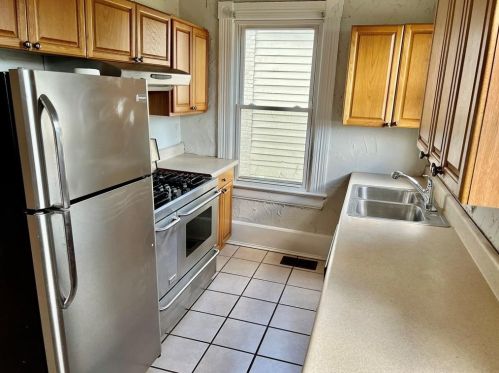 1392 Athens Ave, Atlanta GA 30310-4333 exterior