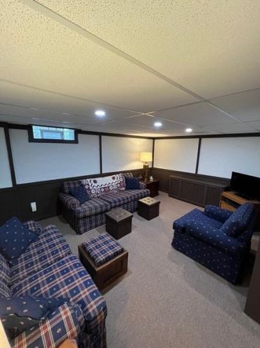 237 Olympia St, Pittsburgh PA 15211-1303 exterior