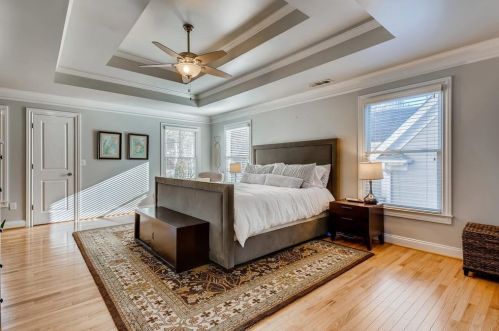 1604 Dupont Commons Dr, Atlanta GA 30318-2788 exterior