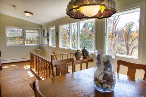 643 Br Rd, Patterson NY 12563-2102 exterior