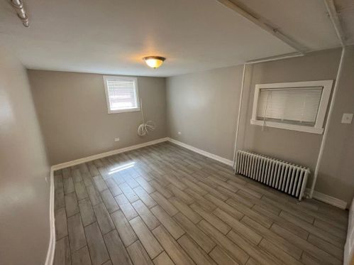 2229 Harlem Ave, Chicago IL 60707-1669 exterior