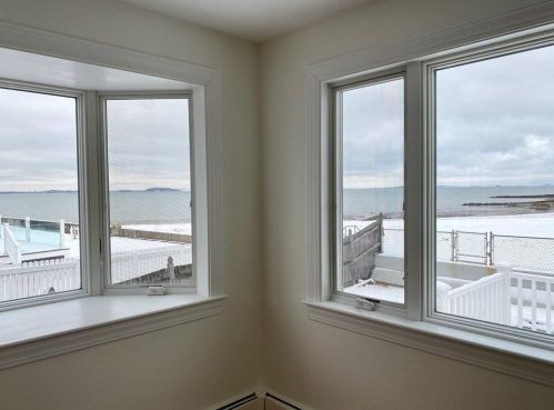 80 Norton Rd, Quincy MA  02169-2552 exterior