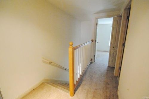 1851 10th St, Saint Louis MO 63104-3959 exterior