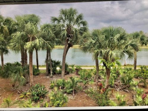 164 Belina Dr, Naples FL 34104-8443 exterior