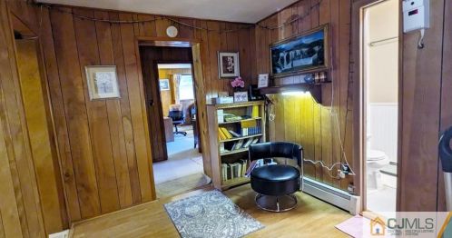 19 Austin Ave, Old Bridge NJ 08857-1235 exterior