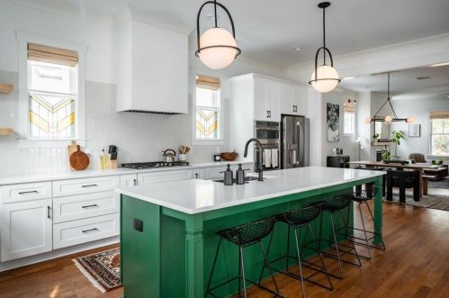 1065 Gilbert St, Atlanta GA  30316-2565 exterior