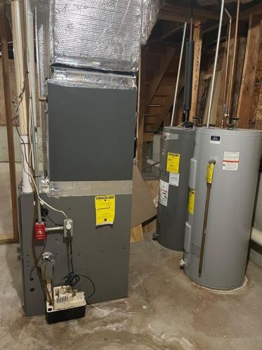 247 Public St, Providence RI 02905-2342 exterior