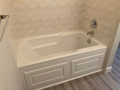 1756 Dove Tail Dr, Fort Pierce FL 34982-8000 exterior