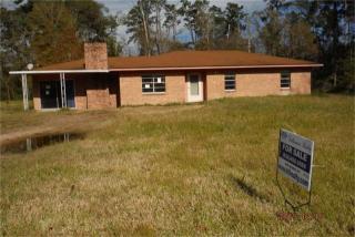 321 County Road 318, Cleveland, TX 77327-8656