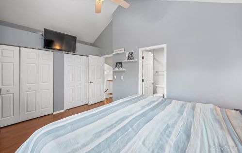 1539 Stockton Ln, Bull Valley IL 60014-2022 exterior