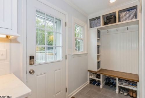 418 Prospect St, Westfield NJ 07090-3904 exterior