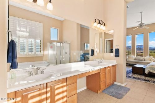 41807 Anthem Ridge Dr, Phoenix AZ 85086-1973 exterior